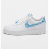 Кожени спортни обувки Air Force 1 Nike