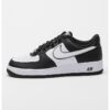 Кожени спортни обувки Air Force 1 Nike