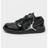 Кожени спортни обувки Air Jordan 1 Nike