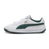Кожени спортни обувки GV Special Puma