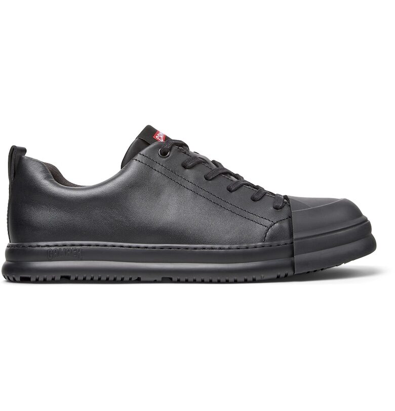Кожени спортни обувки Junction Runner 50289 Camper
