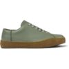 Кожени спортни обувки Peu Terreno 1123 Camper