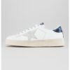 Кожени спортни обувки с нисък профил GOLDEN GOOSE
