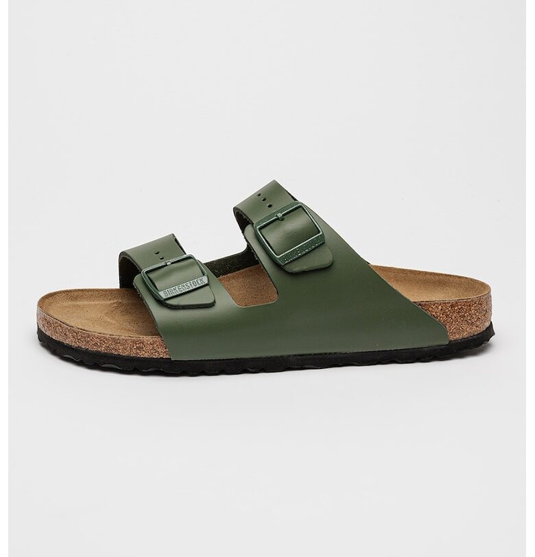 Кожени чехли Arizona Birkenstock