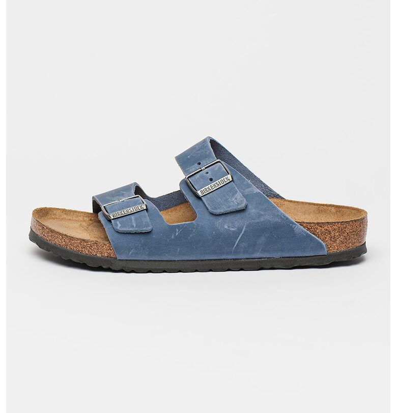 Кожени чехли Arizona Birkenstock