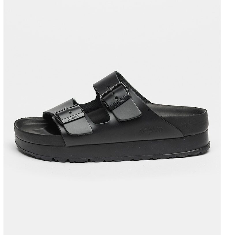 Кожени чехли Arizona Birkenstock