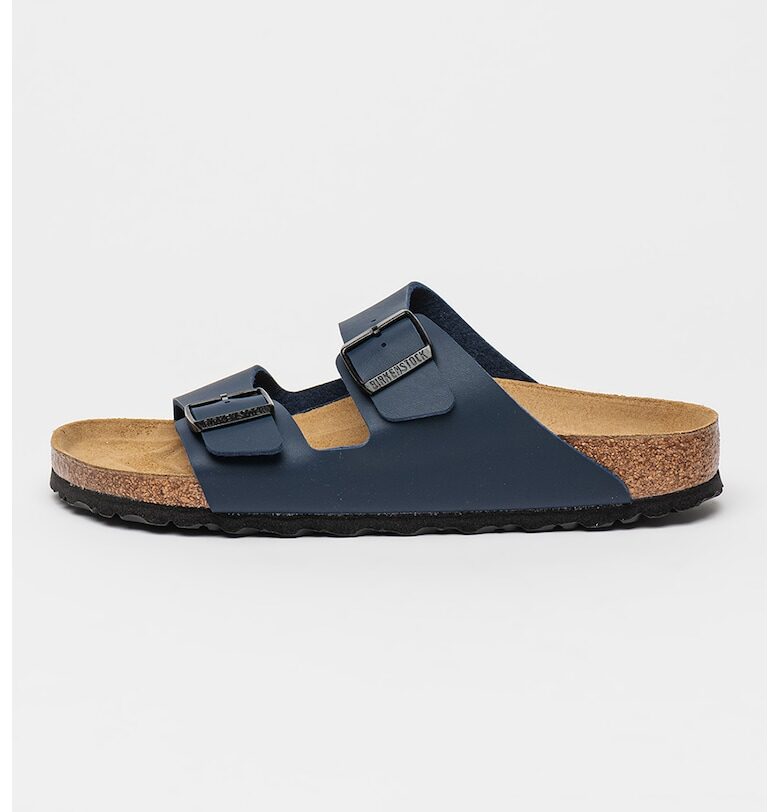 Кожени чехли Arizona Birkenstock