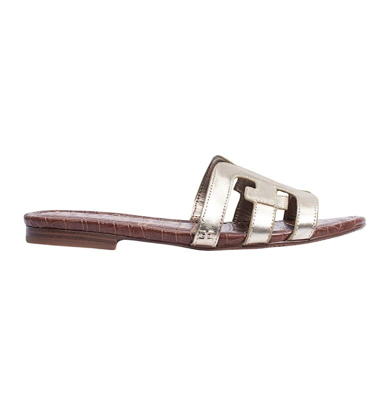 Кожени чехли Bay Sam Edelman