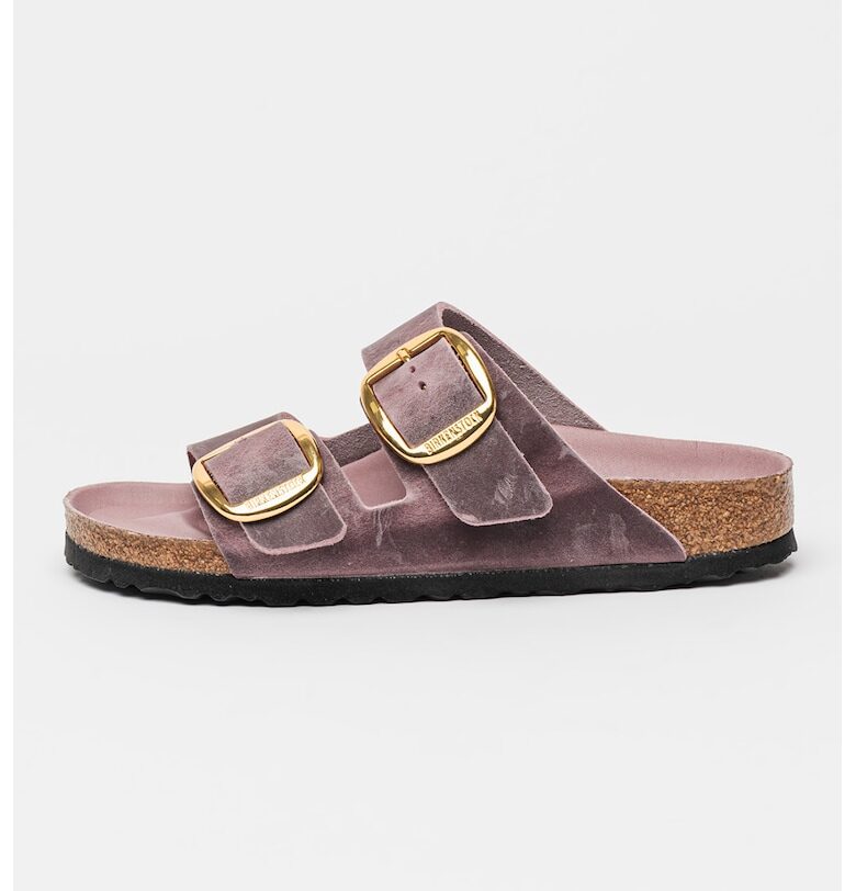 Кожени чехли Birkenstock