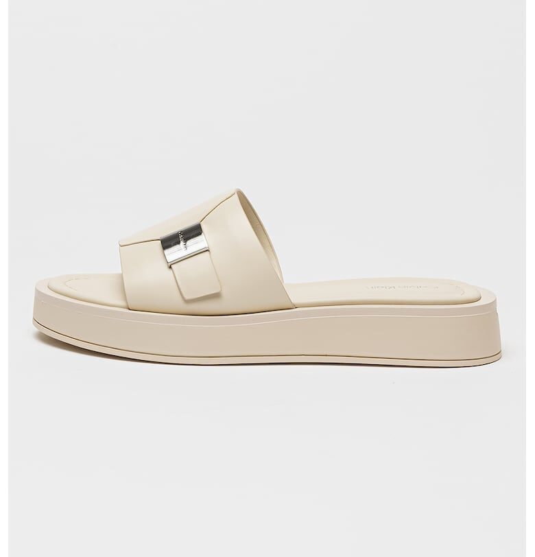 Кожени чехли CALVIN KLEIN
