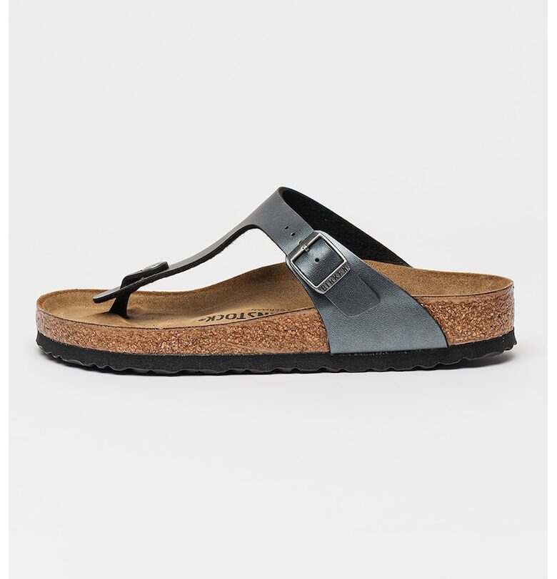Кожени чехли Gizeh Birkenstock