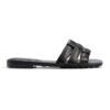 Кожени чехли Gotosandal Aldo