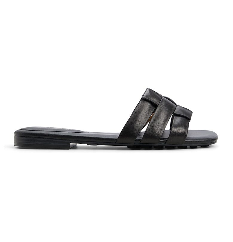 Кожени чехли Gotosandal Aldo