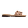 Кожени чехли Gotosandal Aldo