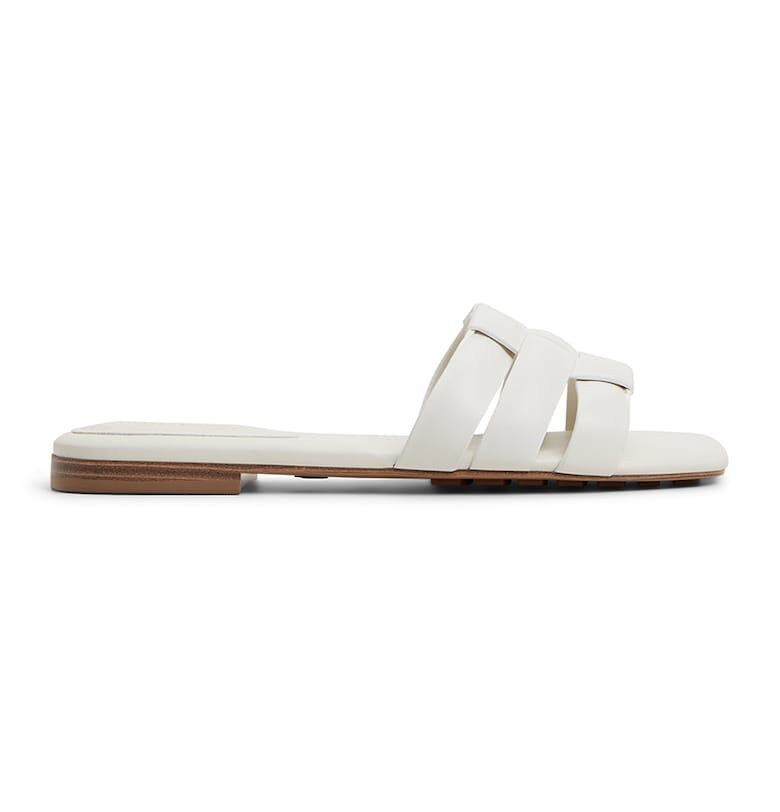 Кожени чехли Gotosandal Aldo