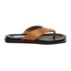 Кожени чехли Steve Madden