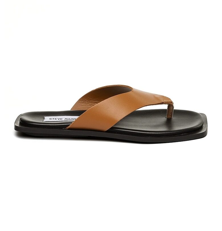 Кожени чехли Steve Madden