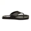 Кожени чехли Steve Madden