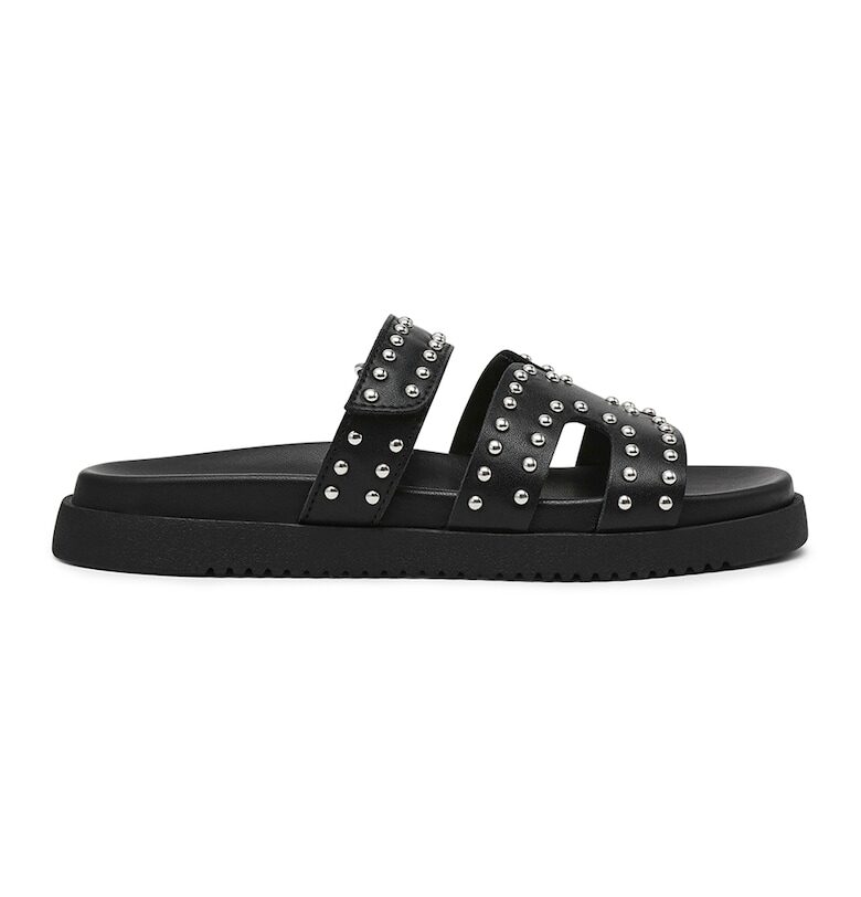 Кожени чехли Steve Madden