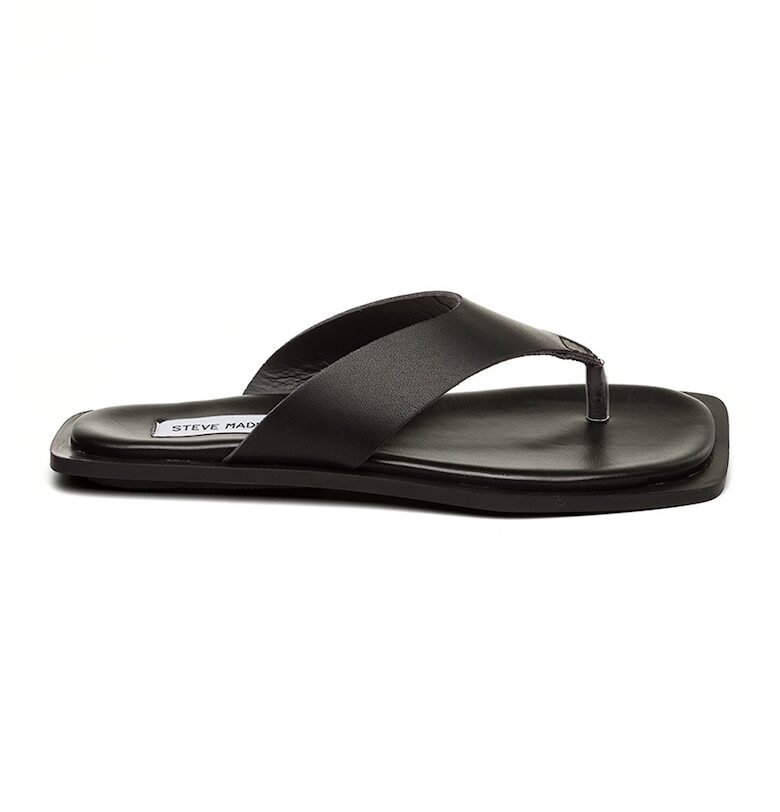Кожени чехли Steve Madden