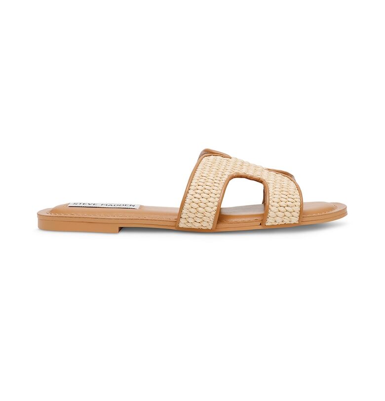 Кожени чехли Zarnia Steve Madden