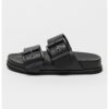 Кожени чехли с тока AllSaints