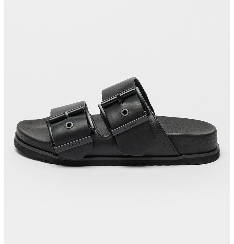 Кожени чехли с тока AllSaints
