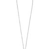 Колие от неръждаема стомана Skagen