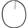 Колие от неръждаема стомана US Polo Assn