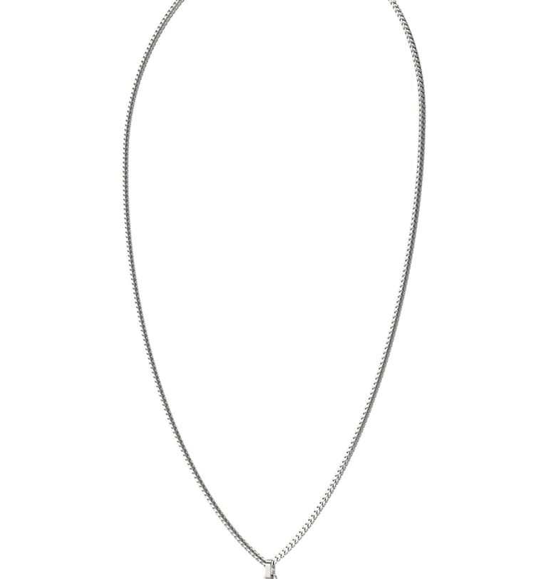 Колие с висулка GUESS