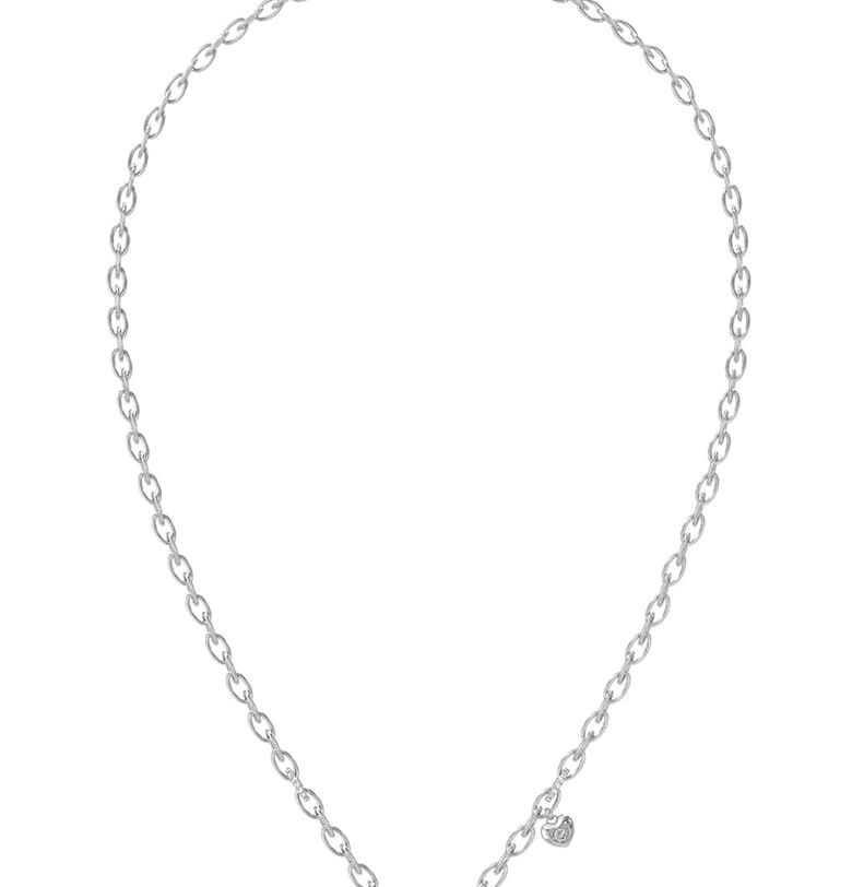 Колие с висулка GUESS