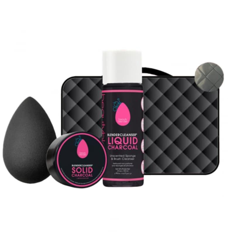 Комплект  PRO Expert Box - 1 бр Beauty Blender