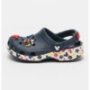 Крокс Mickey Mouse and Friends Crocs