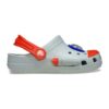Крокс Rocket Ship Crocs