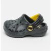 Крокс с десен Crocs