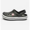 Крокс с отворена пета Crocs