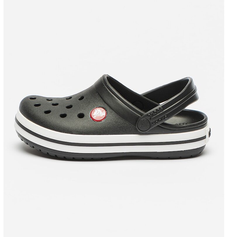 Крокс с отворена пета Crocs