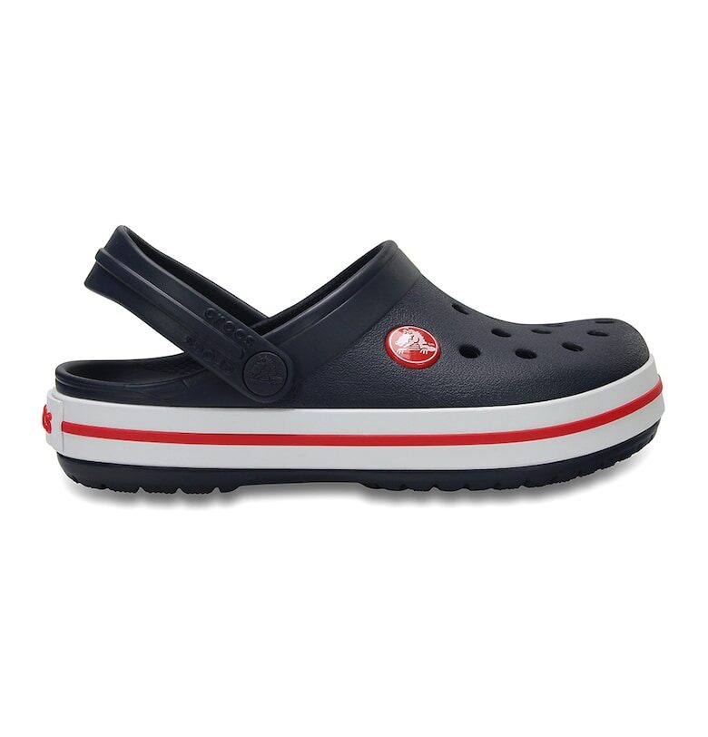 Крокс с отворена пета Crocs