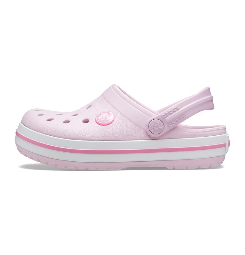 Крокс с отворена пета Crocs
