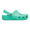 Унисекс крокс с отворена пета Crocs