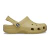 Унисекс крокс с отворена пета Crocs