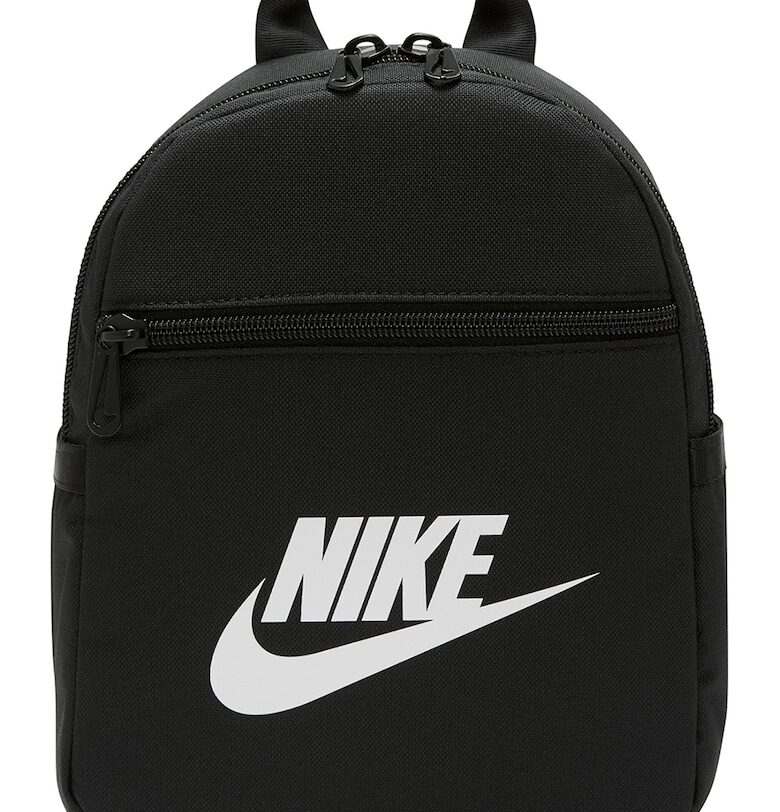 Малка раница Futura 365 с лого Nike