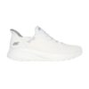 Маратонки -  Slip-ins: BOBS Sport Squad Chaos 1183001 Skechers