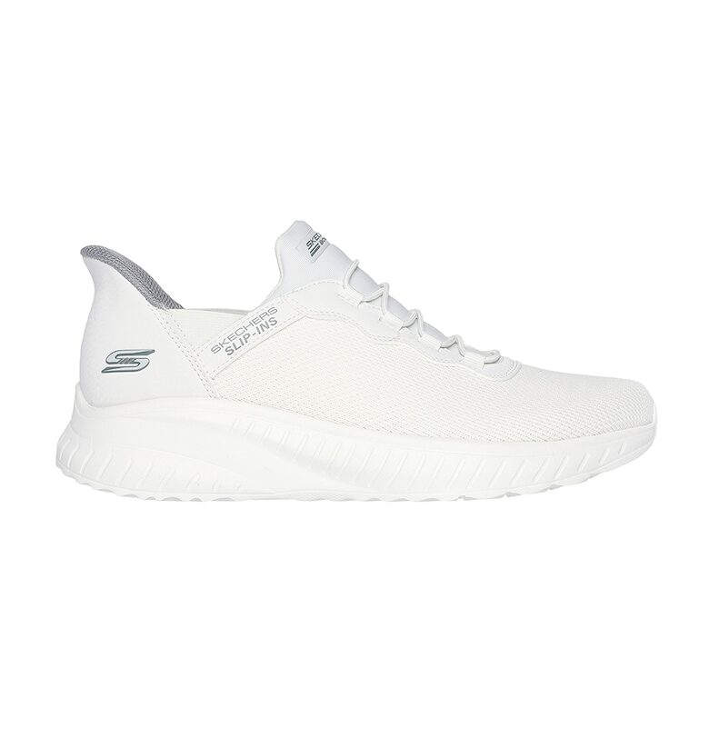 Маратонки -  Slip-ins: BOBS Sport Squad Chaos 1183001 Skechers