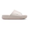 Масивни чехли Calm Nike