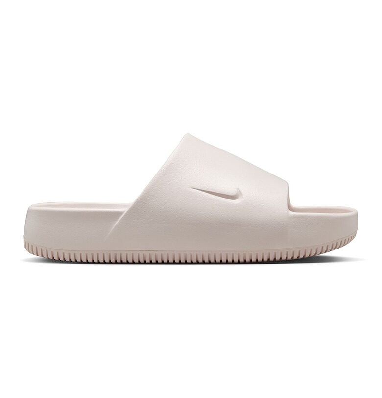 Масивни чехли Calm Nike