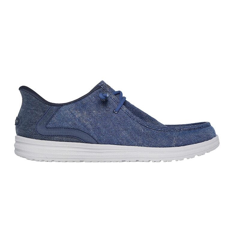 Мокасини Melson - Coronado Skechers