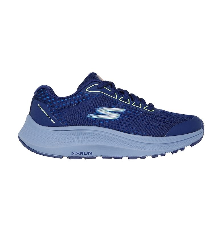Мрежести обувки Go Run 2.0 за бягане Skechers