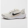 Мрежести обувки за бягане Air Zoom Nike