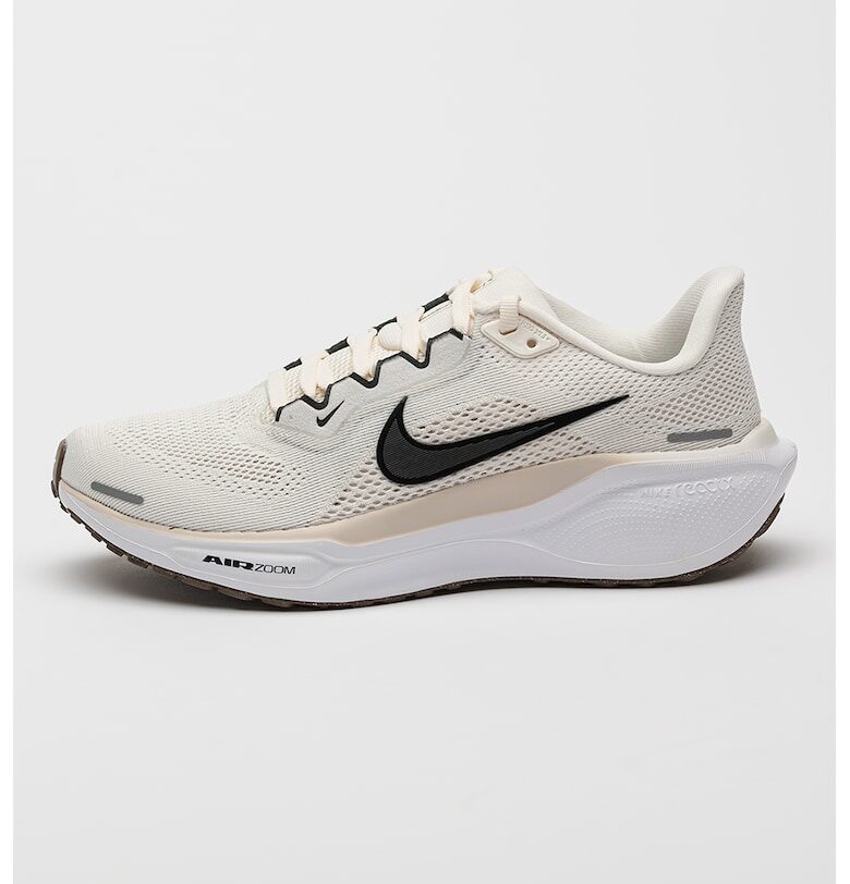 Мрежести обувки за бягане Air Zoom Nike
